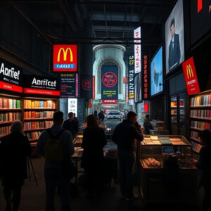 share-market-course-640x480-75735715.jpeg
