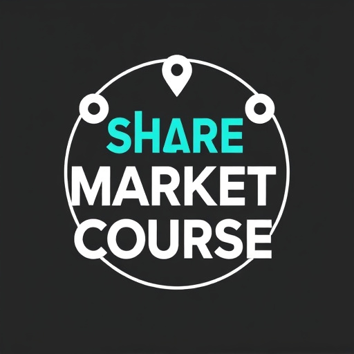 share market course
