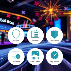 share-market-courses-640x480-10269772.jpeg
