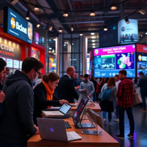 share-market-courses-640x480-25271343.jpeg