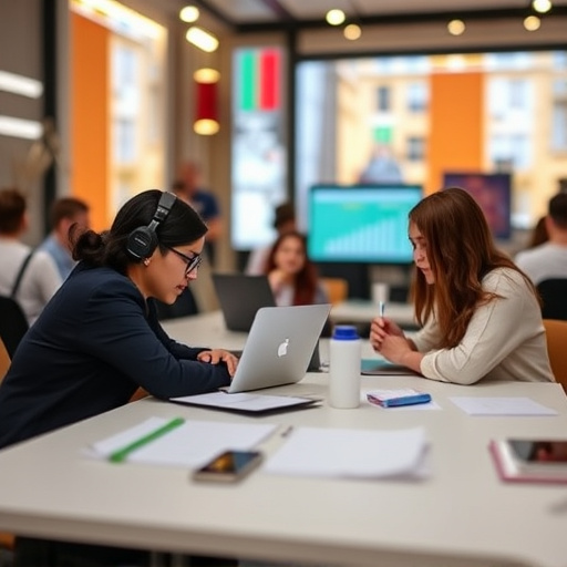 share market courses