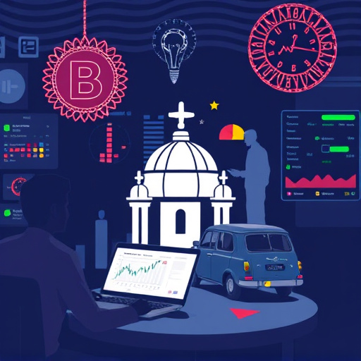 share market courses