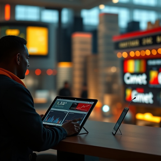 share market courses
