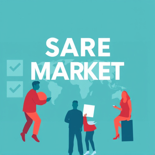 share market courses