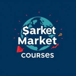 share-market-courses-640x480-37986643.jpeg