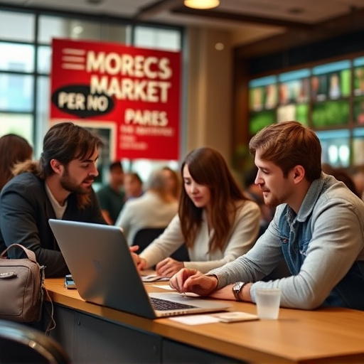 share market courses