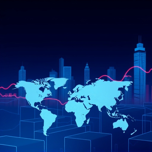 share market courses