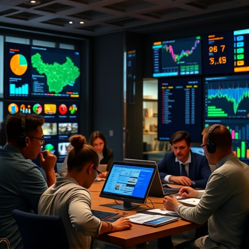 share market courses