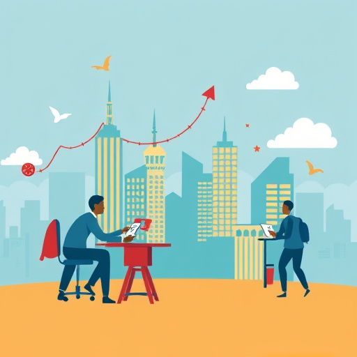 share market courses