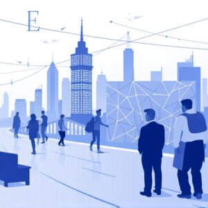 share-market-courses-640x480-77534506.jpeg