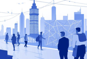share-market-courses-640x480-77534506.jpeg
