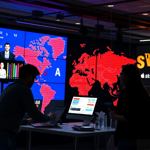 share market courses