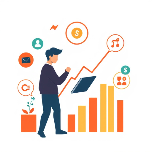 share market tips