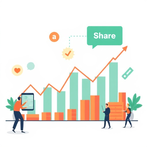share market tips