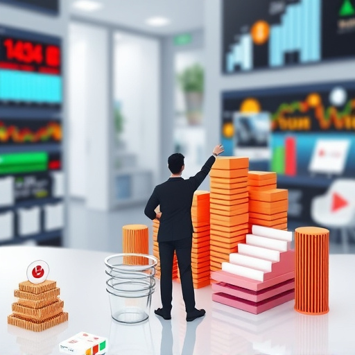 share market tips
