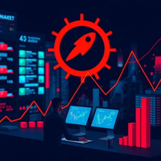 share market tips