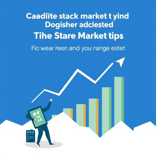 share market tips