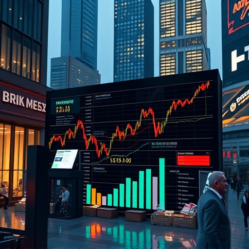 share market tips