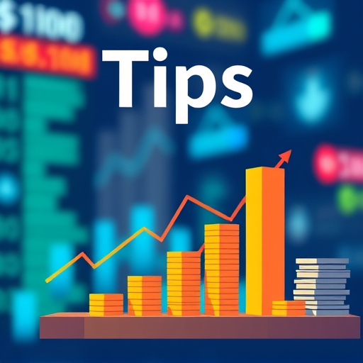 share market tips
