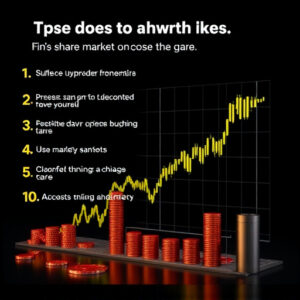 share-market-tips-640x480-53000622.jpeg