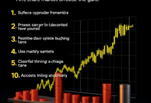share-market-tips-640x480-53000622.jpeg