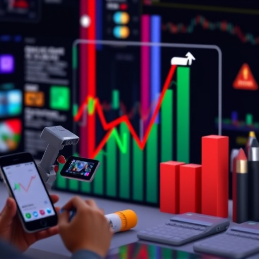 share market tips