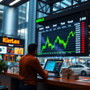 share-market-trading-640x480-12763117.jpeg