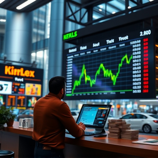 share-market-trading-640x480-12763117.jpeg