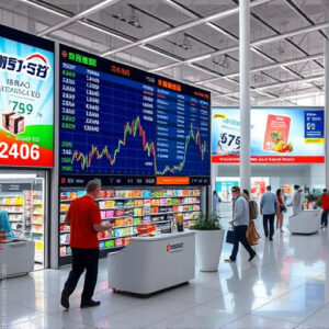 share-market-trading-640x480-12765981.jpeg