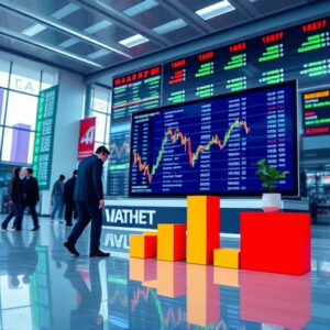 share-market-trading-course-640x480-27600064.jpeg
