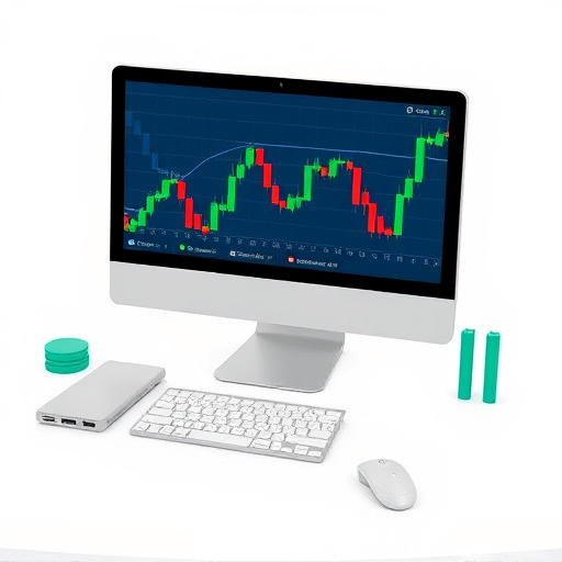 share market trading course