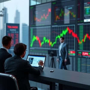 share-market-trading-course-640x480-5906824.jpeg