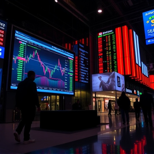 share-market-trading-courses-640x480-91447402.jpeg