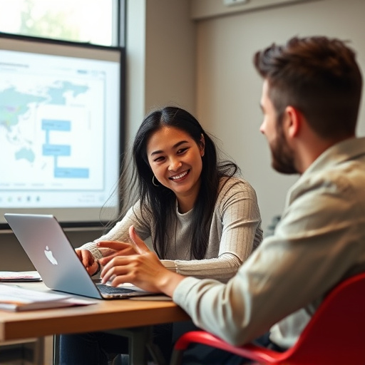 share market training