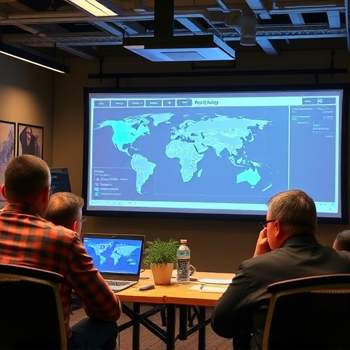 share market training