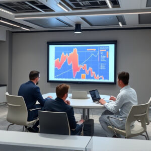 share-market-training-640x480-44559350.jpeg
