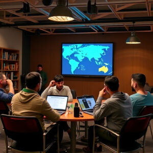 share-market-training-640x480-58747735.jpeg