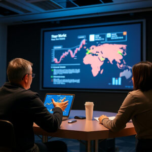 share-market-training-640x480-8990314.jpeg