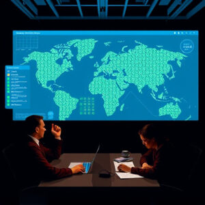 share-market-training-640x480-96745676.jpeg