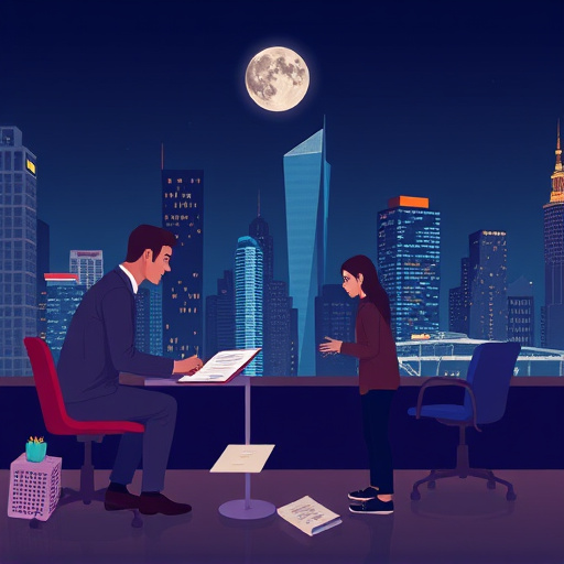 share trading