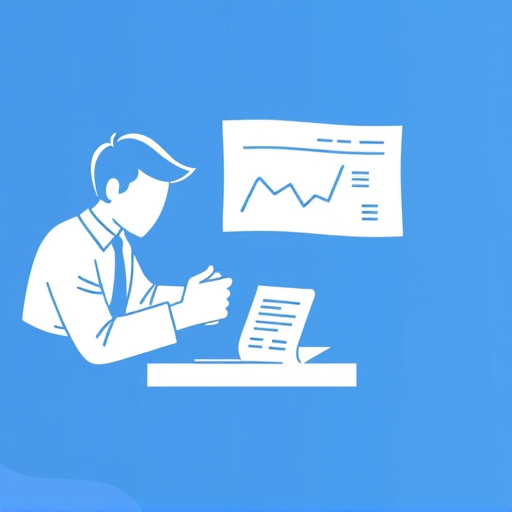 share trading