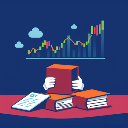share trading