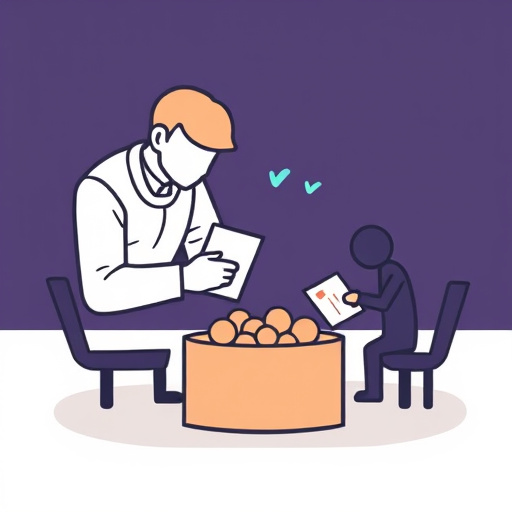 share trading