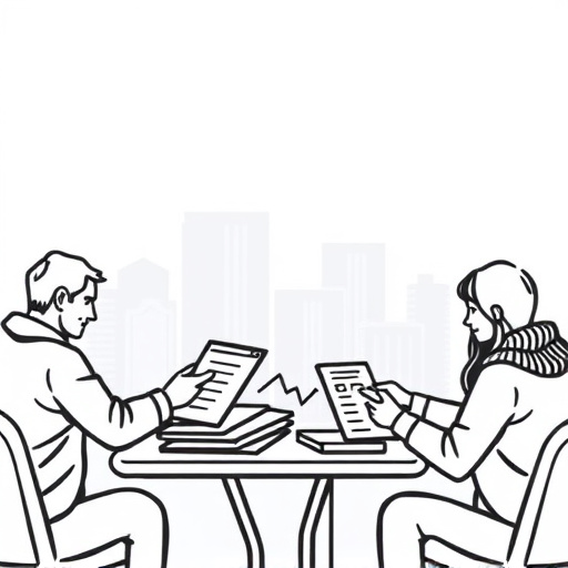 share trading