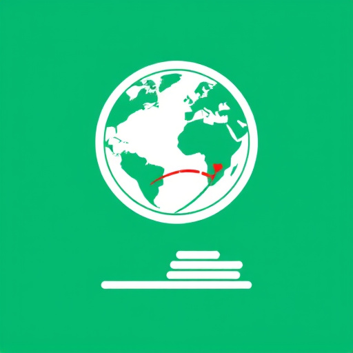 share trading