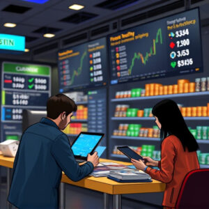 share-trading-640x480-696334.jpeg