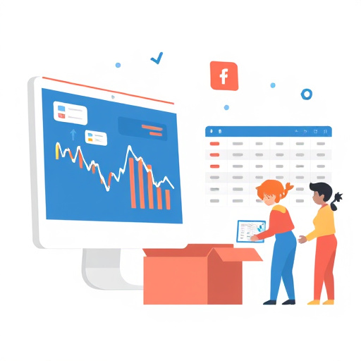 share trading