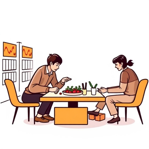 share trading
