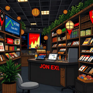share-trading-640x480-93650358.jpeg