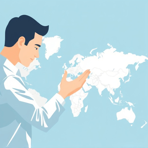 share trading